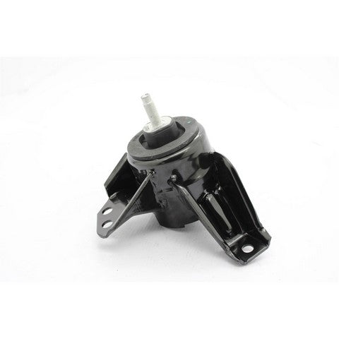 Vazlo Engine Mount P/N:8188H Fits: Hyundai Tucson 15-14, Kia Sportage 16-14 - Image 15
