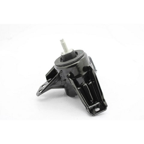 Vazlo Engine Mount P/N:8188H Fits: Hyundai Tucson 15-14, Kia Sportage 16-14 - Image 16