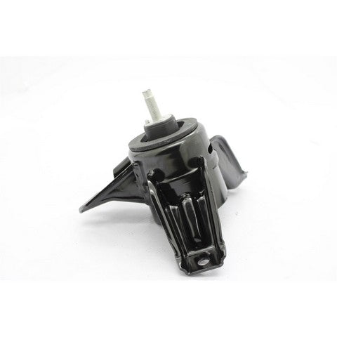 Vazlo Engine Mount P/N:8188H Fits: Hyundai Tucson 15-14, Kia Sportage 16-14 - Image 17