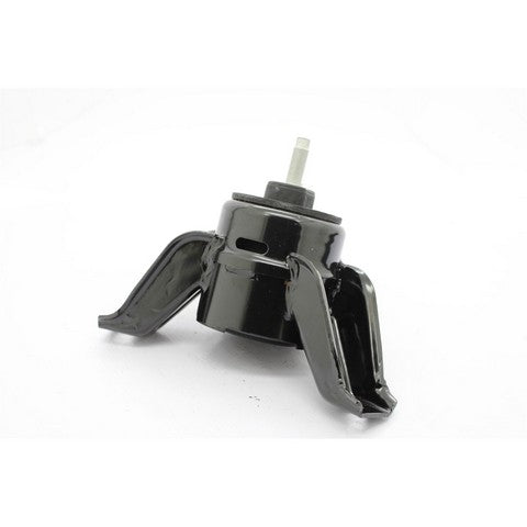 Vazlo Engine Mount P/N:8188H Fits: Hyundai Tucson 15-14, Kia Sportage 16-14 - Image 18