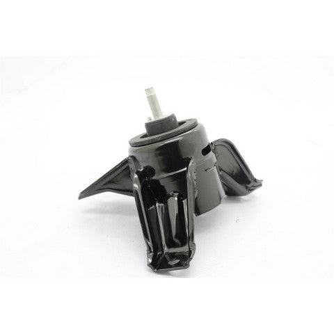 Vazlo Engine Mount P/N:8188H Fits: Hyundai Tucson 15-14, Kia Sportage 16-14 - Image 19