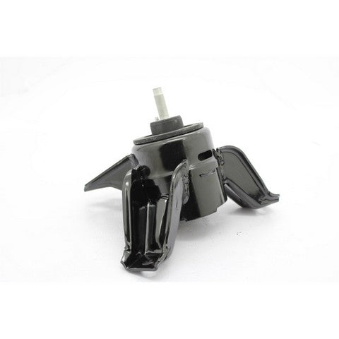 Vazlo Engine Mount P/N:8188H Fits: Hyundai Tucson 15-14, Kia Sportage 16-14 - Image 20