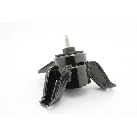 Vazlo Engine Mount P/N:8188H Fits: Hyundai Tucson 15-14, Kia Sportage 16-14 - Image 21