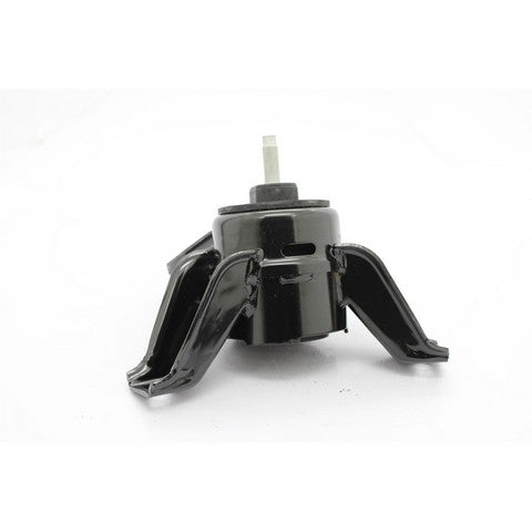 Vazlo Engine Mount P/N:8188H Fits: Hyundai Tucson 15-14, Kia Sportage 16-14 - Image 22