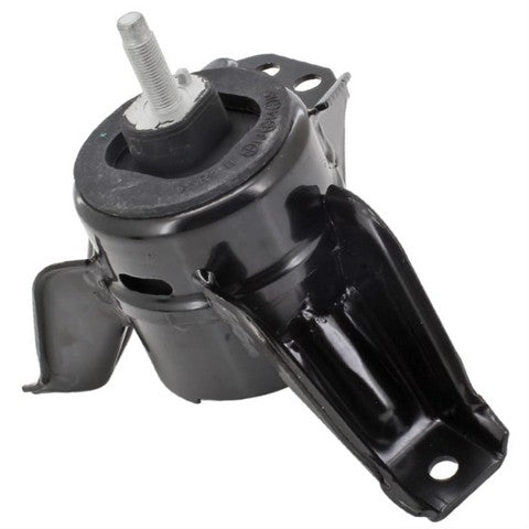 Vazlo Engine Mount P/N:8188H Fits: Hyundai Tucson 15-14, Kia Sportage 16-14 - Image 23