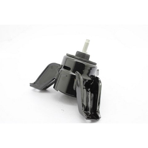 Vazlo Engine Mount P/N:8188H Fits: Hyundai Tucson 15-14, Kia Sportage 16-14 - Image 24