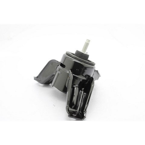 Vazlo Engine Mount P/N:8188H Fits: Hyundai Tucson 15-14, Kia Sportage 16-14 - Image 25