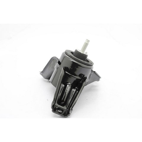 Vazlo Engine Mount P/N:8188H Fits: Hyundai Tucson 15-14, Kia Sportage 16-14 - Image 26