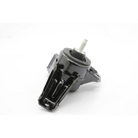 Vazlo Engine Mount P/N:8188H Fits: Hyundai Tucson 15-14, Kia Sportage 16-14 - Image 27
