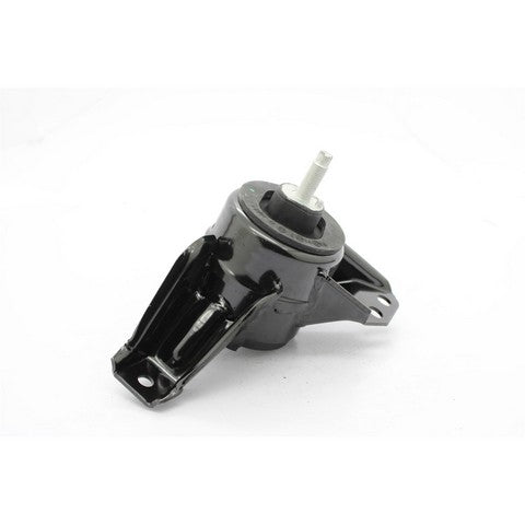 Vazlo Engine Mount P/N:8188H Fits: Hyundai Tucson 15-14, Kia Sportage 16-14 - Image 28