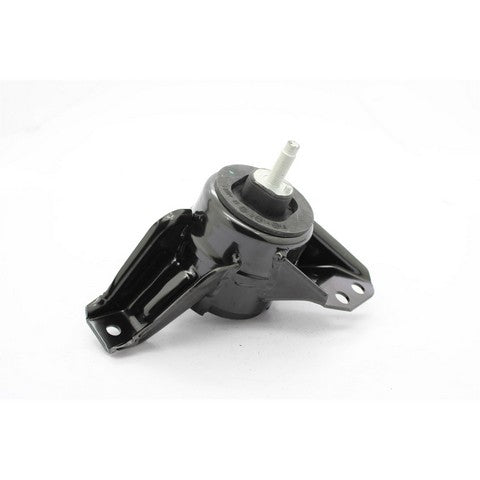 Vazlo Engine Mount P/N:8188H Fits: Hyundai Tucson 15-14, Kia Sportage 16-14 - Image 29