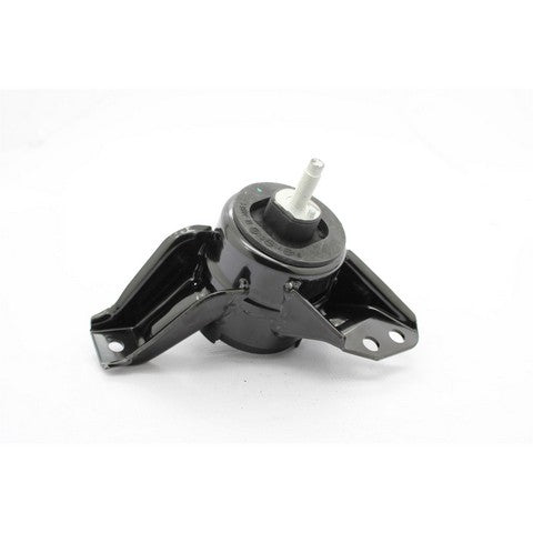 Vazlo Engine Mount P/N:8188H Fits: Hyundai Tucson 15-14, Kia Sportage 16-14 - Image 30