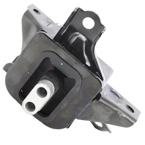 Vazlo Transmission Mount P/N:8189 Fits: Hyundai Elantra 20-19 - Image 1
