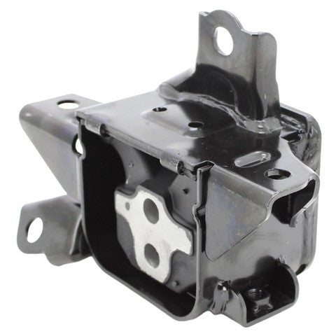 Vazlo Transmission Mount P/N:8189 Fits: Hyundai Elantra 20-19 - Image 3