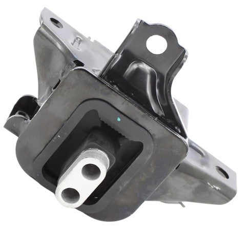 Vazlo Transmission Mount P/N:8189 Fits: Hyundai Elantra 20-19 - Image 6