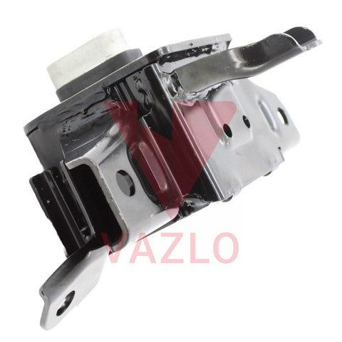 Vazlo Transmission Mount P/N:8189 Fits: Hyundai Elantra 20-19 - Image 7