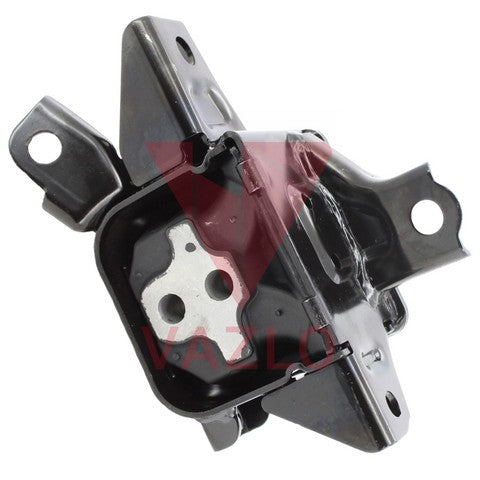 Vazlo Transmission Mount P/N:8189 Fits: Hyundai Elantra 20-19 - Image 8