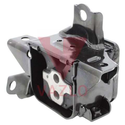 Vazlo Transmission Mount P/N:8189 Fits: Hyundai Elantra 20-19 - Image 9