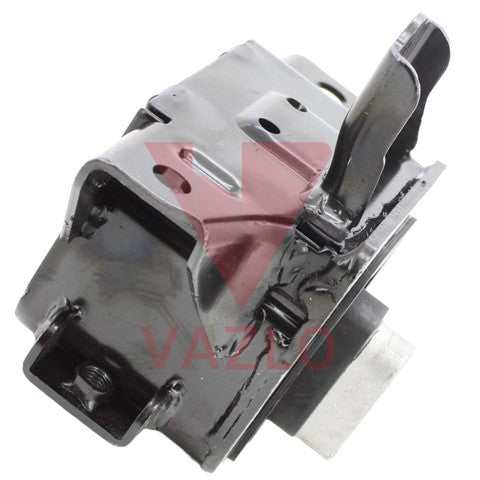 Vazlo Transmission Mount P/N:8189 Fits: Hyundai Elantra 20-19 - Image 10
