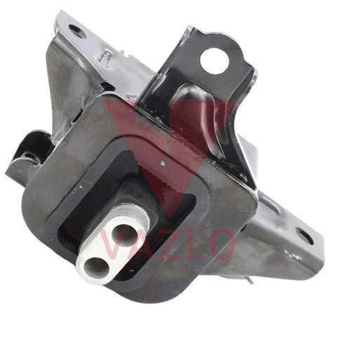 Vazlo Transmission Mount P/N:8189 Fits: Hyundai Elantra 20-19 - Image 11