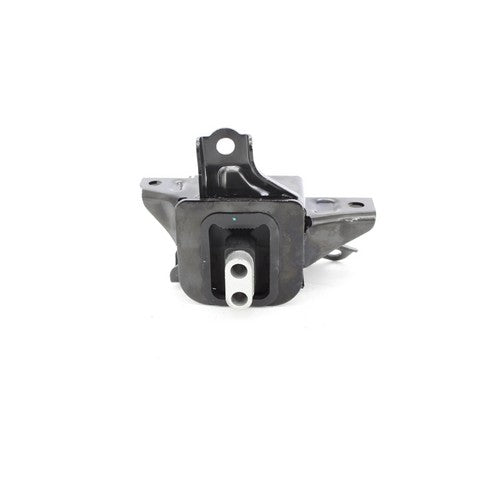 Vazlo Transmission Mount P/N:8189 Fits: Hyundai Elantra 20-19 - Image 12