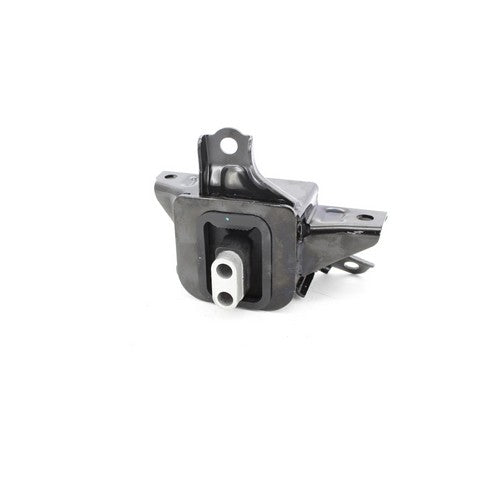 Vazlo Transmission Mount P/N:8189 Fits: Hyundai Elantra 20-19 - Image 13