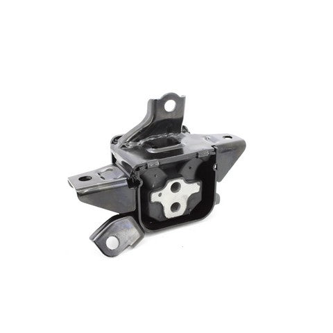 Vazlo Transmission Mount P/N:8189 Fits: Hyundai Elantra 20-19 - Image 14
