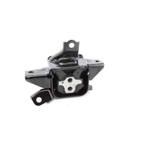 Vazlo Transmission Mount P/N:8189 Fits: Hyundai Elantra 20-19 - Image 15