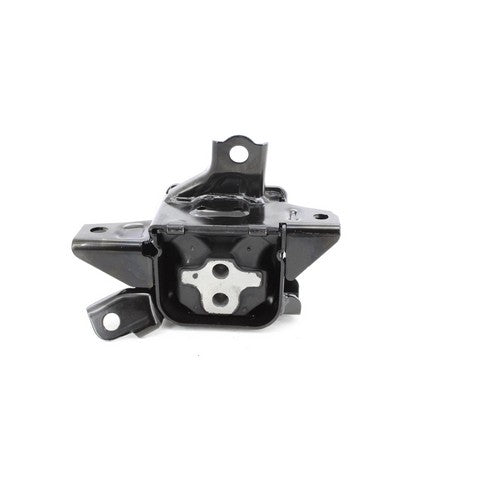 Vazlo Transmission Mount P/N:8189 Fits: Hyundai Elantra 20-19 - Image 16