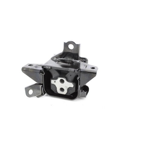 Vazlo Transmission Mount P/N:8189 Fits: Hyundai Elantra 20-19 - Image 17