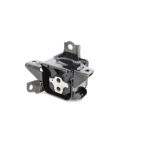 Vazlo Transmission Mount P/N:8189 Fits: Hyundai Elantra 20-19 - Image 18