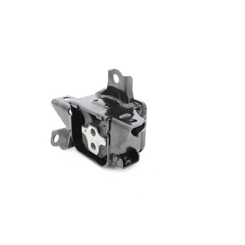 Vazlo Transmission Mount P/N:8189 Fits: Hyundai Elantra 20-19 - Image 19