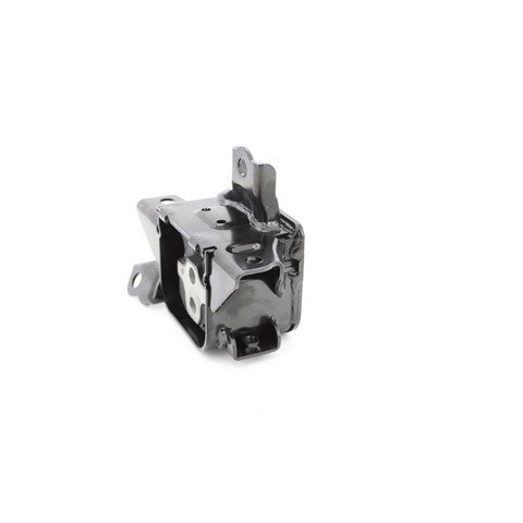 Vazlo Transmission Mount P/N:8189 Fits: Hyundai Elantra 20-19 - Image 20