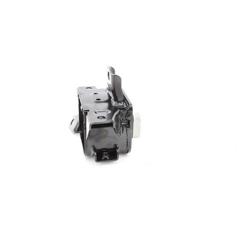 Vazlo Transmission Mount P/N:8189 Fits: Hyundai Elantra 20-19 - Image 21