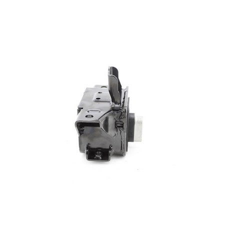 Vazlo Transmission Mount P/N:8189 Fits: Hyundai Elantra 20-19 - Image 22