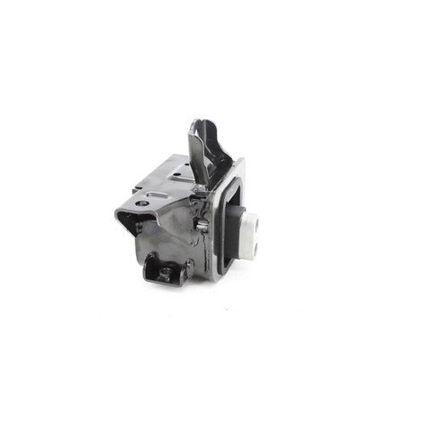 Vazlo Transmission Mount P/N:8189 Fits: Hyundai Elantra 20-19 - Image 23