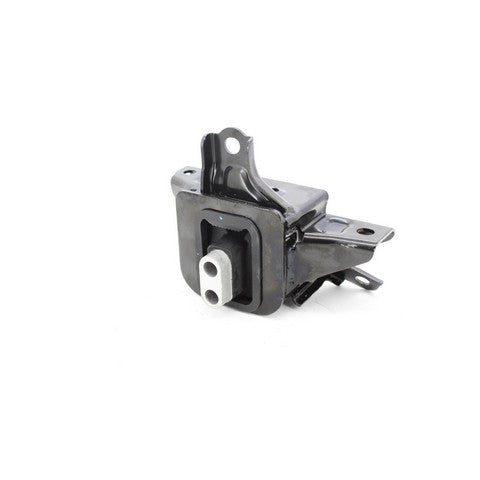 Vazlo Transmission Mount P/N:8189 Fits: Hyundai Elantra 20-19 - Image 24