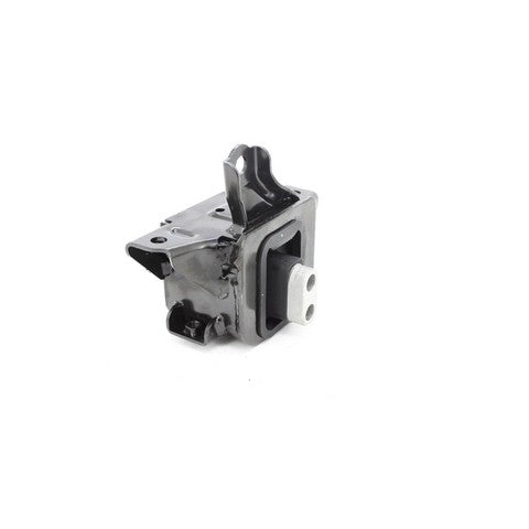 Vazlo Transmission Mount P/N:8189 Fits: Hyundai Elantra 20-19 - Image 25