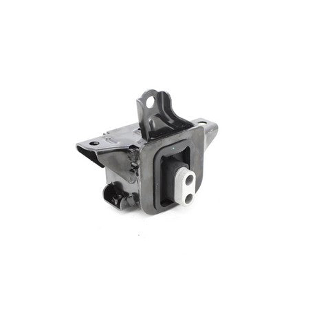 Vazlo Transmission Mount P/N:8189 Fits: Hyundai Elantra 20-19 - Image 26