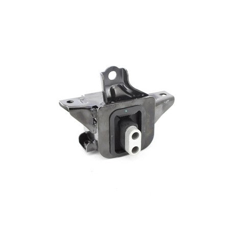 Vazlo Transmission Mount P/N:8189 Fits: Hyundai Elantra 20-19 - Image 27