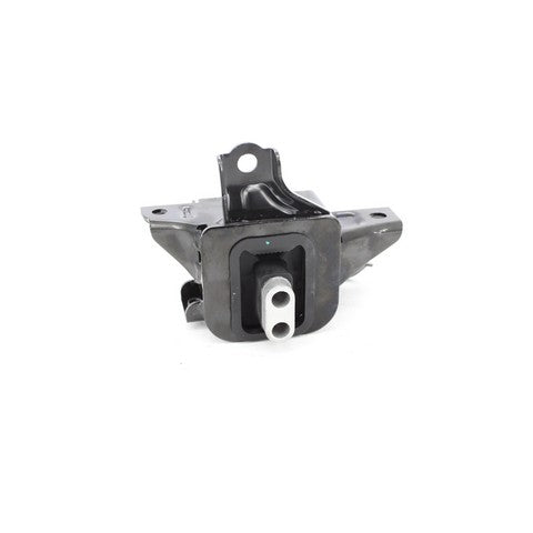 Vazlo Transmission Mount P/N:8189 Fits: Hyundai Elantra 20-19 - Image 28
