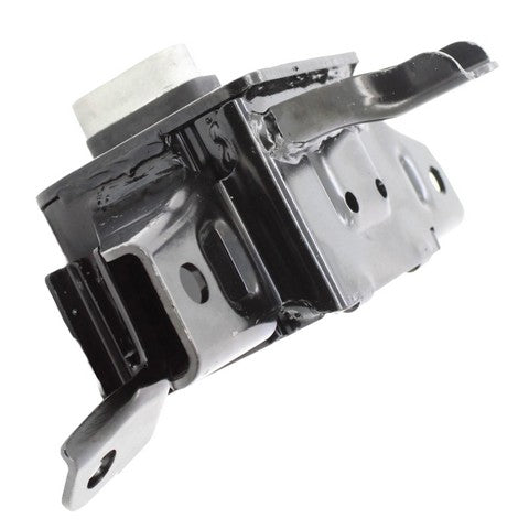 Vazlo Transmission Mount P/N:8189 Fits: Hyundai Elantra 20-19 - Image 30