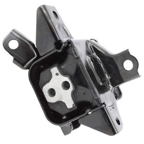 Vazlo Transmission Mount P/N:8189 Fits: Hyundai Elantra 20-19 - Image 31
