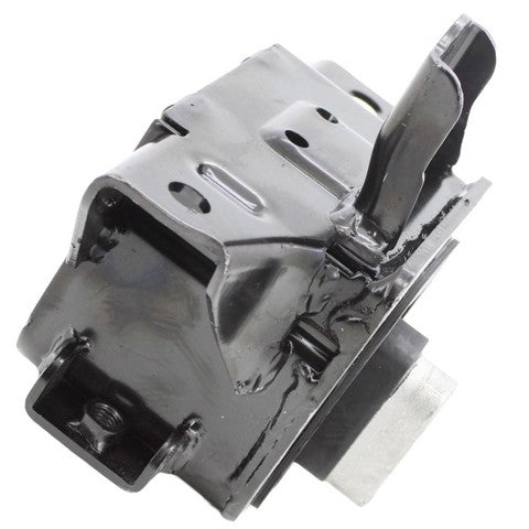 Vazlo Transmission Mount P/N:8189 Fits: Hyundai Elantra 20-19 - Image 33