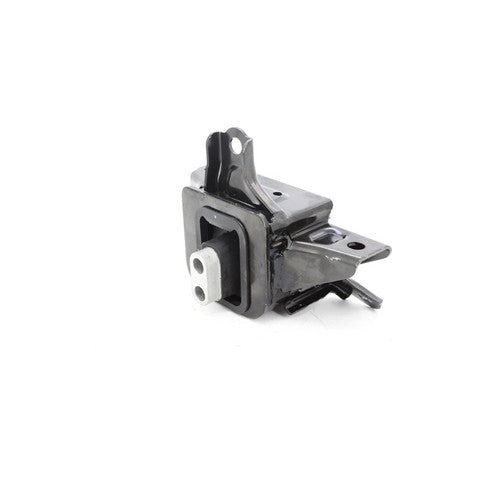 Vazlo Transmission Mount P/N:8189 Fits: Hyundai Elantra 20-19 - Image 35