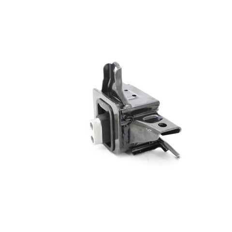 Vazlo Transmission Mount P/N:8189 Fits: Hyundai Elantra 20-19 - Image 36
