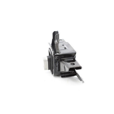 Vazlo Transmission Mount P/N:8189 Fits: Hyundai Elantra 20-19 - Image 37