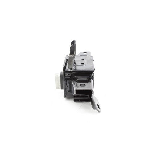 Vazlo Transmission Mount P/N:8189 Fits: Hyundai Elantra 20-19 - Image 38