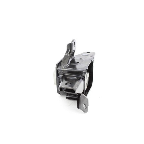 Vazlo Transmission Mount P/N:8189 Fits: Hyundai Elantra 20-19 - Image 39