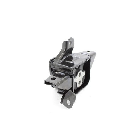 Vazlo Transmission Mount P/N:8189 Fits: Hyundai Elantra 20-19 - Image 40